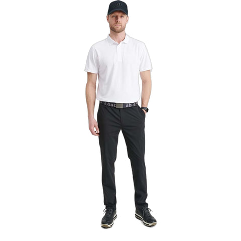 Cray DryCool Poloshirt Herren