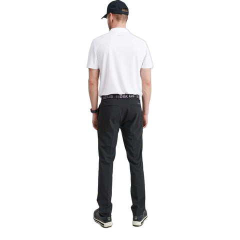 Cray DryCool Poloshirt Herren