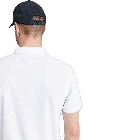 Cray DryCool Poloshirt Herren