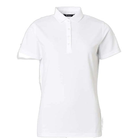 Cray DryCool Poloshirt Damen