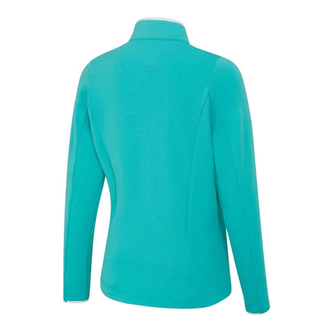 Abigale Performance Fleece Damen