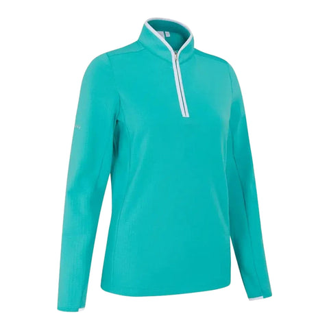 Abigale Performance Fleece Damen