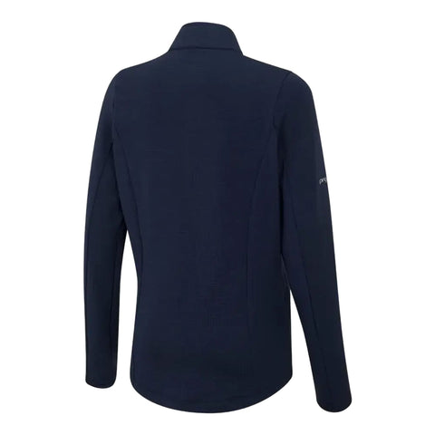 Abigale Performance Fleece Damen
