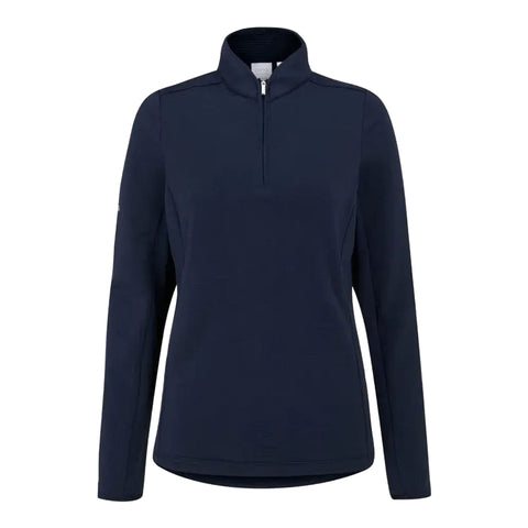 Abigale Performance Fleece Damen