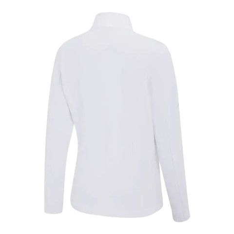 Abigale Performance Fleece Damen