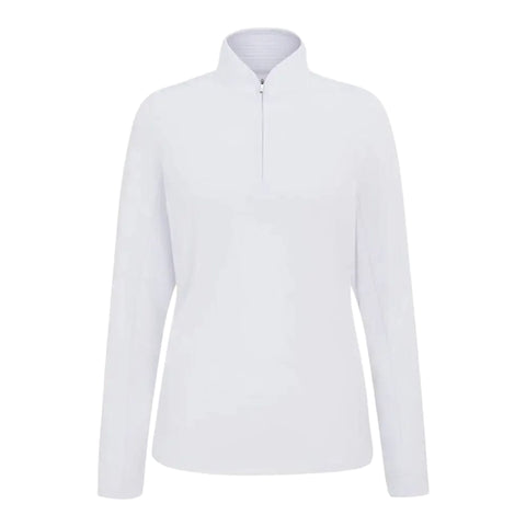 Abigale Performance Fleece Damen