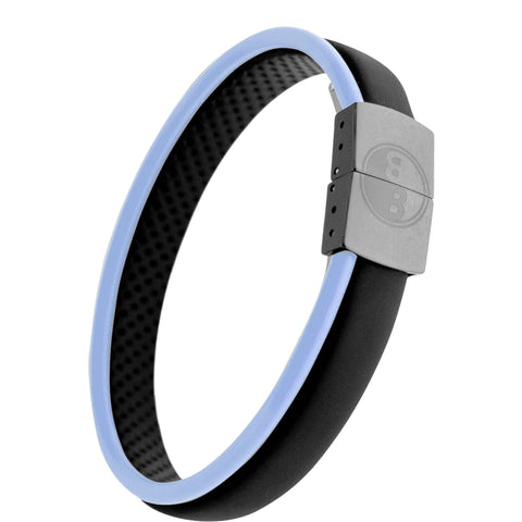 Balance Armband