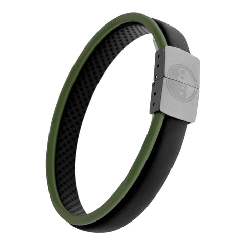 Balance Band Armband
