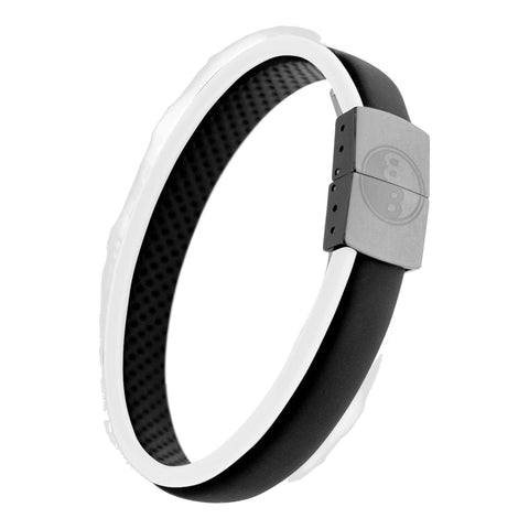Balance Band Armband