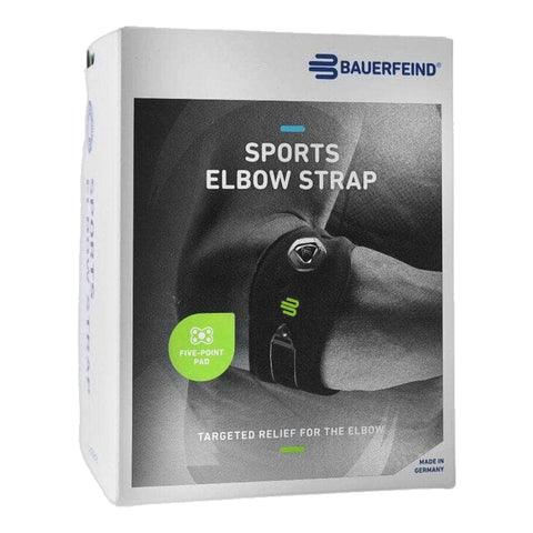 Sports Elbow Strap