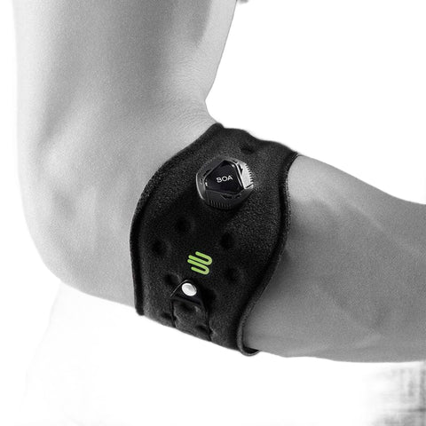 Sports Elbow Strap