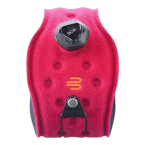Sports Elbow Strap
