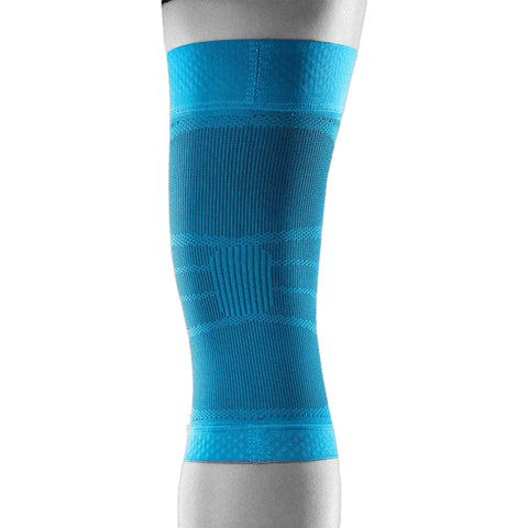 Compression Kniestütze