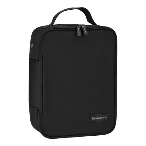 Players Shoe Bag