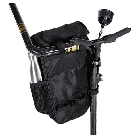 Smartbag Caddyzubehör