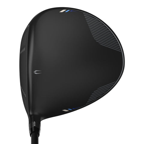 Launcher XL Driver Herren (Gebraucht)