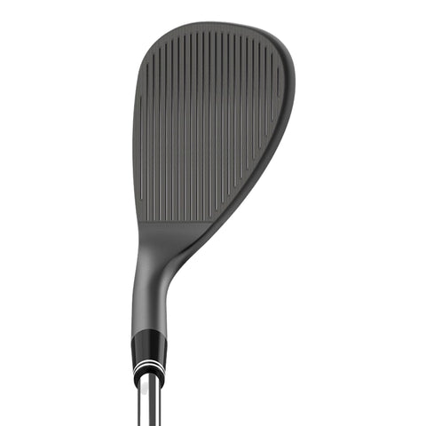 RTX Zipcore Full Face Wedge Herren (Gebraucht)