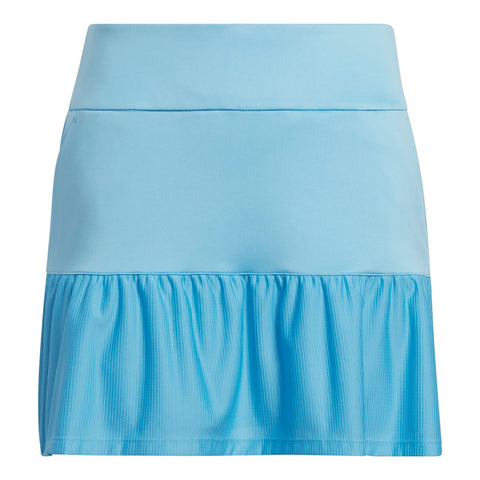 Ultimate365 Frilled Skort Damen