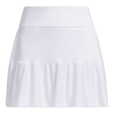 Ultimate365 Frilled Skort Damen