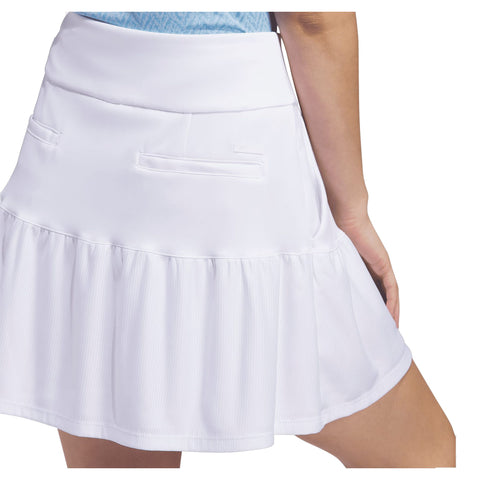 Ultimate365 Frilled Skort Damen