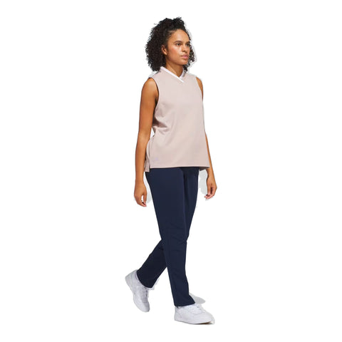 Go-To Golfhose Damen