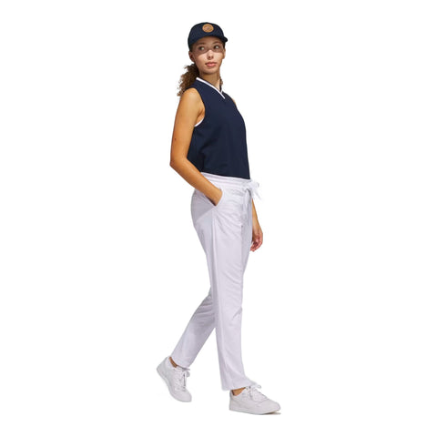 Go-To Golfhose Damen