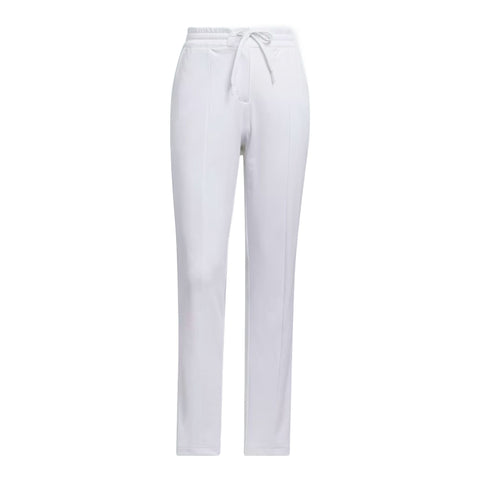 Go-To Golfhose Damen