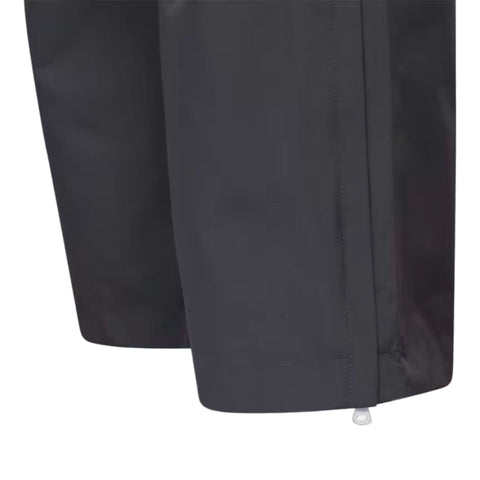 Provisional Jr. Regenhose Herren