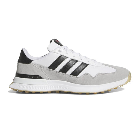 S2G 26 Textile Golf Shoes Herren