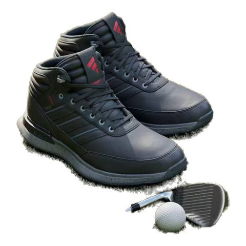 S2G RAIN.RDY Golfschuhe