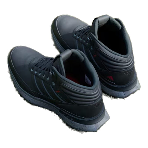 S2G RAIN.RDY Golfschuhe
