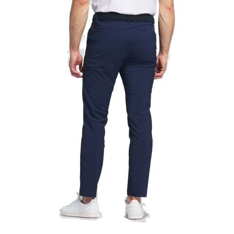 Ultimate365 Golfhose Herren