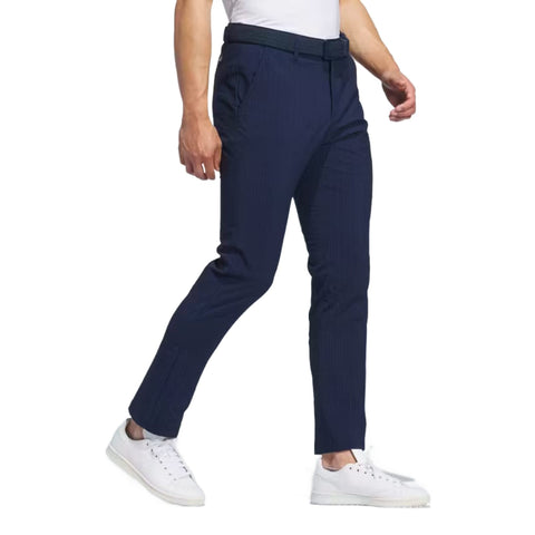 Ultimate365 Golfhose Herren