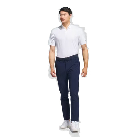 Ultimate365 Golfhose Herren