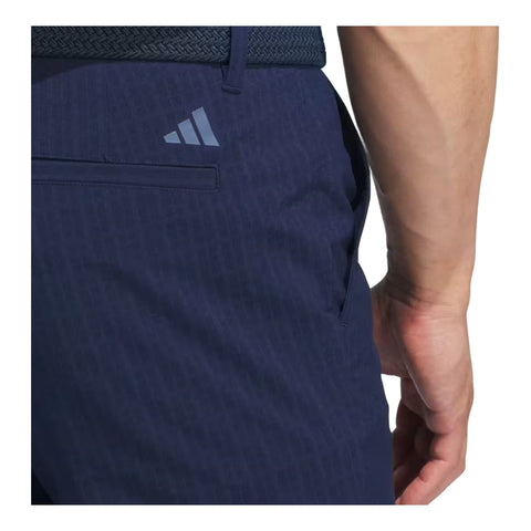 Ultimate365 Golfhose Herren