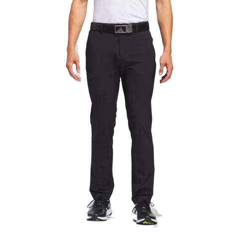 Ultimate365 Golfhose Herren