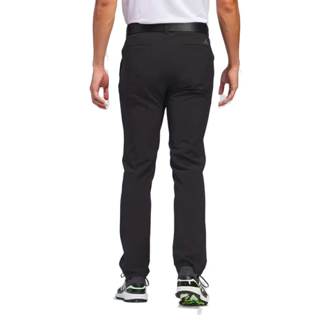 Ultimate365 Golfhose Herren