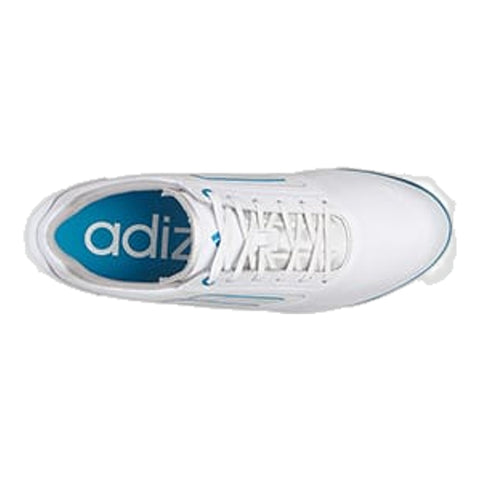 Adizero Tour II Golfschuhe Damen
