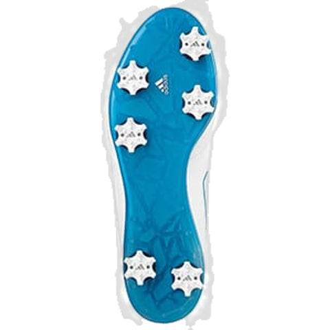 Adizero Tour II Golfschuhe Damen