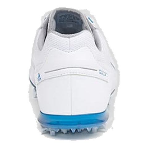 Adizero Tour II Golfschuhe Damen