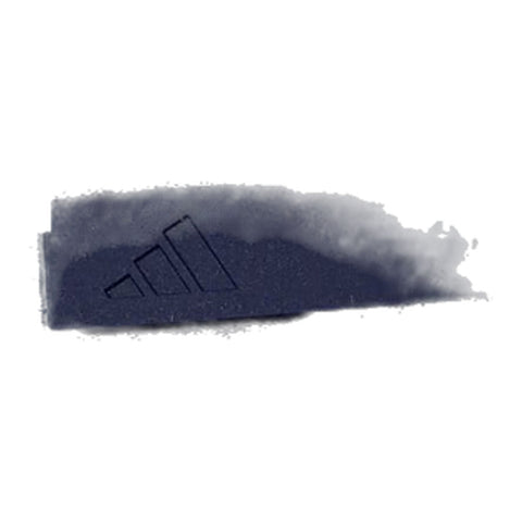 Ultimate365 COLD.RDY Golfhose Damen