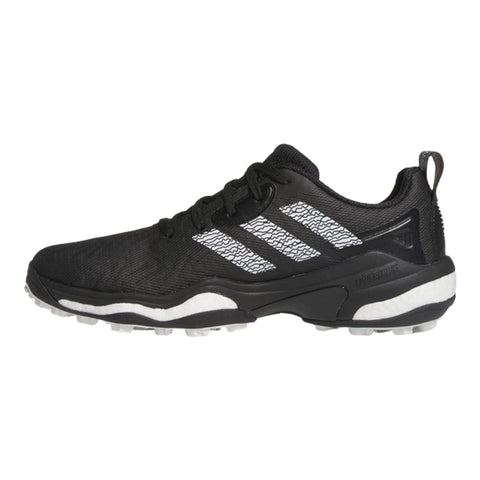Codechaos 25 Golfschuhe Herren