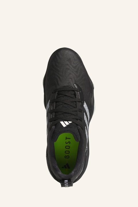 Codechaos 25 Golfschuhe Herren