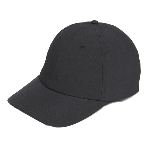Crestable Kappe Damen