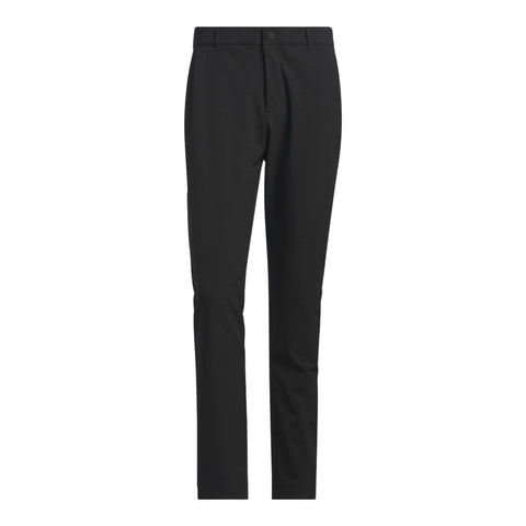 Ultimate365 Arctic Golfhose Herren