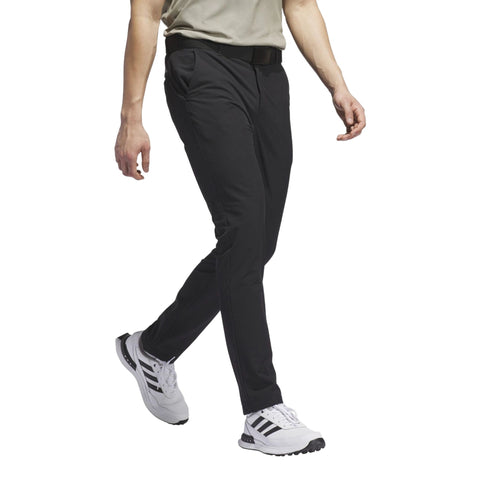 Ultimate365 Arctic Golfhose Herren