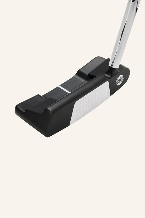 Ai-Dual Double Wide Putter
