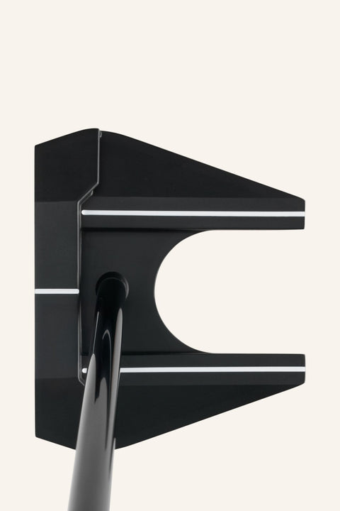 Ai-Dual Square 2 Square #7 Putter