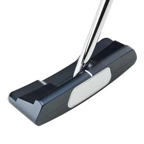 AI One Square to Square DW Cruiser ZT OS Putter