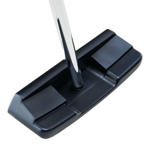 AI-One Square to Square Double Wide Putter